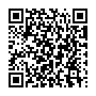 C&oacute;digo QR con el enlace al titular Los sindicatos de clase ganan peso en el Ãºltimo ciclo gracias al impulso de CCOO, que logra 5.768 delegados