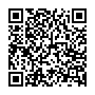C&oacute;digo QR con el enlace al titular Emery: Â«En ParÃ­s pude ser el mejor entrenador del mundoÂ»