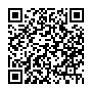 C&oacute;digo QR con el enlace al titular La ConfederaciÃ³n EspaÃ±ola de Cascos HistÃ³ricos presenta a Don Felipe la nueva Junta Directiva
