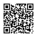 C&oacute;digo QR con el enlace al titular El Palacio GaudÃ­ de Astorga y otros monumentos leoneses serÃ¡n escenario de 'Un paÃ­s para escucharlo' este martes