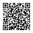 C&oacute;digo QR con el enlace al titular Las gamberradas con el coronavirus en Rusia pueden salir caras