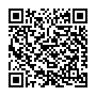 C&oacute;digo QR con el enlace al titular Casado advierte de que el desfase del presupuesto en Sanidad en 2019 podrÃ­a alcanzar los 1.200 millones