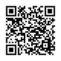 C&oacute;digo QR con el enlace al titular Los ediles del PP en BoÃ±ar: Â«No cambiamos de opiniÃ³n, comunicamos que votarÃ­amos a favorÂ»