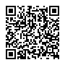 C&oacute;digo QR con el enlace al titular FeijÃ³o convoca las elecciones gallegas el 5 de abril coincidiendo con las vascas