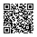 C&oacute;digo QR con el enlace al titular Aleco apoya la creaciÃ³n de la Mesa por LeÃ³n