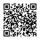 C&oacute;digo QR con el enlace al titular La UE se prepara para activar nuevas medidas de urgencia sanitaria contra el coronavirus