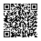 C&oacute;digo QR con el enlace al titular EspaÃ±a ya tiene ocho equipos clasificados para Tokio