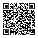 C&oacute;digo QR con el enlace al titular El BarÃ§a no asusta, pero sigue vivo y espera el OK para fichar