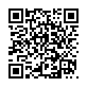 C&oacute;digo QR con el enlace al titular IrÃ¡n acusa a EEUU de amenazar su seguridad nuclear con ataques y sabotajes