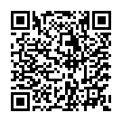 C&oacute;digo QR con el enlace al titular Plataforma Pro BiorreinerÃ­as de La Robla  se une a la manifestaciÃ³n del 16-F