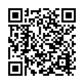 C&oacute;digo QR con el enlace al titular Los pueblos mineros piden justicia y apoyan el 16-F