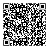 C&oacute;digo QR con el enlace al titular El PSOE pide que se diseÃ±en zonas en el Bierzo para aplicar el tratamiento contra la plaga de avispilla en el castaÃ±o