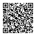 C&oacute;digo QR con el enlace al titular El Tribunal de Cuentas confirma irregularidades en las ayudas de 1.786 millones a la minerÃ­a entre 2006 y 2017