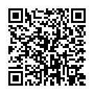 C&oacute;digo QR con el enlace al titular Quintos de Mora: el Gobierno de EspaÃ±a se va de finde