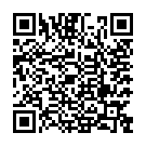 C&oacute;digo QR con el enlace al titular 'Descubriendo la ingenierÃ­a' el DÃ­a de la Mujer y la NiÃ±a en la Ciencia
