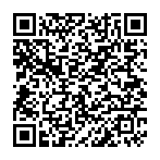 C&oacute;digo QR con el enlace al titular Sin ellos los Oscar no tienen tanto glamour: Las grandes ausencias de 2020