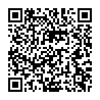 C&oacute;digo QR con el enlace al titular Por quÃ© la nueva ley de protecciÃ³n de la infancia llevarÃ¡ el nombre de un famoso pianista