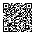 C&oacute;digo QR con el enlace al titular Las neuronas controlan el movimiento 'conversando' entre ellas