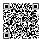 C&oacute;digo QR con el enlace al titular PaÃ­s Vasco y Galicia adelantan elecciones para evitar coincidir con las de CataluÃ±a