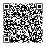C&oacute;digo QR con el enlace al titular Ciudadanos cambia el sistema de voto del 'pucherazo' y ofrecer urnas para a elegir a su nuevo presidente