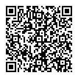 C&oacute;digo QR con el enlace al titular Pulseras geolocalizadoras y vecinos voluntarios: el â€˜modelo nÃ³rdicoâ€™ que Sanidad introducirÃ¡ en el medio rural