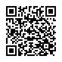 C&oacute;digo QR con el enlace al titular La diputada Carmen GonzÃ¡lez en el Club de los Viernes