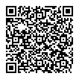 C&oacute;digo QR con el enlace al titular Los vecinos de Cacabelos siguen con su pelea en contra de la instalaciÃ³n de un velatorio en su vecindad