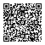 C&oacute;digo QR con el enlace al titular Las obras en el colector de la avenida Miguel CastaÃ±o de LeÃ³n obligarÃ¡n a cambiar el sentido de la circulaciÃ³n