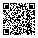 C&oacute;digo QR con el enlace al titular Informativo leonoticias | 'LeÃ³n al dÃ­a' 10 de febrero