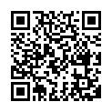 C&oacute;digo QR con el enlace al titular El PSOE de La Pola se reÃºne con la SecretarÃ­a de FinanciaciÃ³n para solucionar su complicada situaciÃ³n econÃ³mica