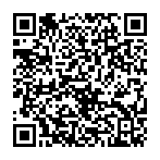 C&oacute;digo QR con el enlace al titular LeÃ³n se une con Oviedo a travÃ©s del 'I Reto Camino del Salvador 24/120'