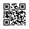C&oacute;digo QR con el enlace al titular Un festival gastronÃ³mico para disfrutar de la carne de buey al mÃ¡ximo nivel