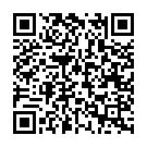 C&oacute;digo QR con el enlace al titular PelÃ© padece 