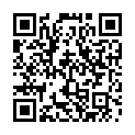 C&oacute;digo QR con el enlace al titular El campanario estÃ¡ en ?