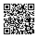 C&oacute;digo QR con el enlace al titular Los pueblos mineros apoyan el 16-F