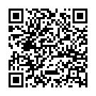 C&oacute;digo QR con el enlace al titular El momento de LeÃ³n: Â«Nos jugamos mucho, nos jugamos el futuro y debemos hacer algoÂ»