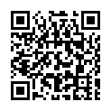 C&oacute;digo QR con el enlace al titular Espacio LeÃ³n renueva el certificado BREEAM