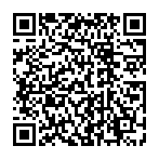 C&oacute;digo QR con el enlace al titular Alcalde Miguel CastaÃ±o verÃ¡ modificada la circulaciÃ³n de trÃ¡fico por las obras de un colector
