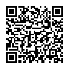 C&oacute;digo QR con el enlace al titular La consejerÃ­a de Familia e Igualdad de Oportunidades recibe el Premio de â€˜Plena InclusiÃ³nâ€™