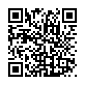 C&oacute;digo QR con el enlace al titular La Mesa por LeÃ³n cuenta con el apoyo de ALECO