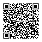 C&oacute;digo QR con el enlace al titular Jorge MartÃ­nez hablarÃ¡ en el ILC sobre â€œFernando SÃ¡nchez Pertejo y la arquitectura academicista en LeÃ³nâ€