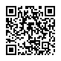 C&oacute;digo QR con el enlace al titular Pr&oacute;ximas actividades