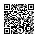 C&oacute;digo QR con el enlace al titular Sobre que est&aacute;n sentadas estas ni&ntilde;as o estas