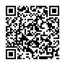 C&oacute;digo QR con el enlace al titular Activado el protocolo del coronavirus en Valladolid por una mujer de origen chino