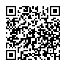 C&oacute;digo QR con el enlace al titular Sinn FÃ©in quiere liderar el nuevo Gobierno irlandÃ©s