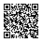 C&oacute;digo QR con el enlace al titular La muerte de cinco soldados turcos sube la tensiÃ³n en Siria