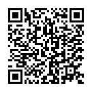 C&oacute;digo QR con el enlace al titular Trump invierte un 20% mÃ¡s en el arsenal nuclear en su nuevo presupuesto