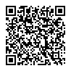 C&oacute;digo QR con el enlace al titular Activan el protocolo ante un posible caso de coronavirus en Valladolid