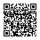 C&oacute;digo QR con el enlace al titular Destinan 250.000 euros para la atenciÃ³n continuada del Camino de Santiago