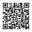 C&oacute;digo QR con el enlace al titular Entregan los premios del concurso de vÃ­deos #yosoyunileon
